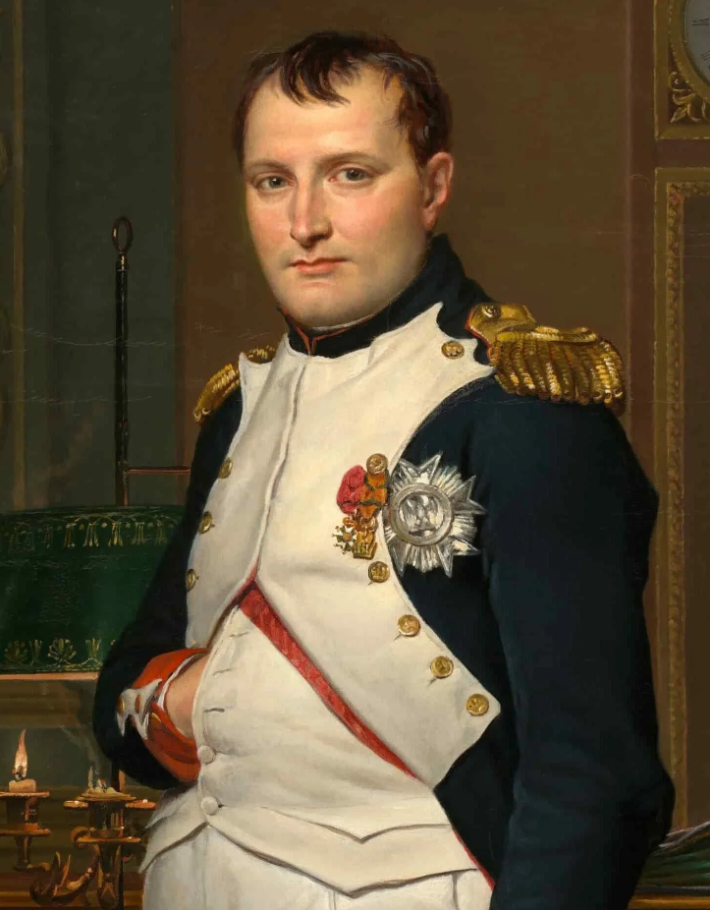Image de départ