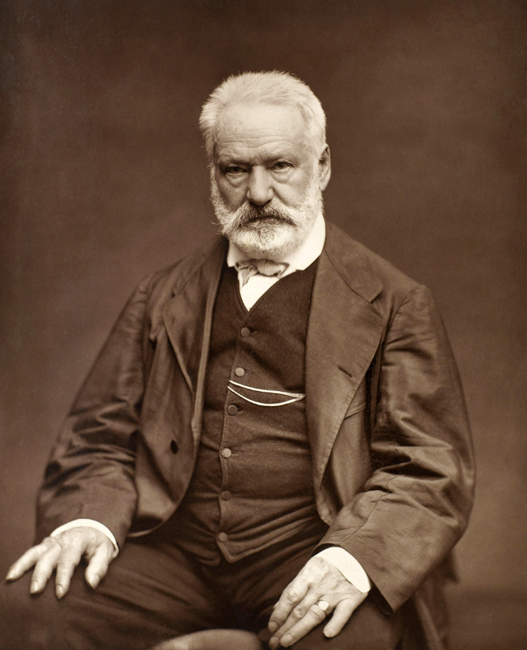 Image de départ