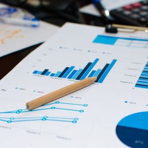 Analyser ses performances web