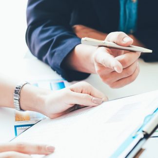 Automatiser ses tâches