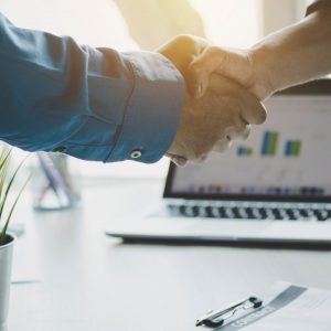 Automatiser son marketing digital