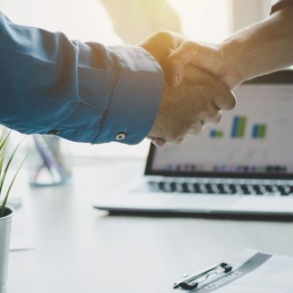 Automatiser son marketing digital