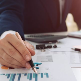 Créer du contenu avec l ia