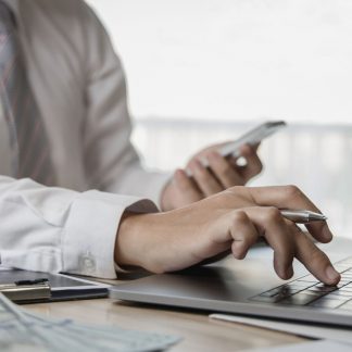 Créer du contenu qui vend