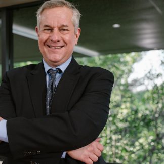 Écrire des prompts efficaces