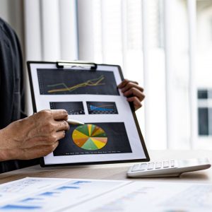 Growth hacking se former