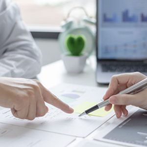 Lancer son activité sur internet