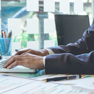 Optimiser son site UX