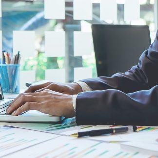 Optimiser son site UX