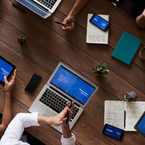 apparaître en tête sur Google