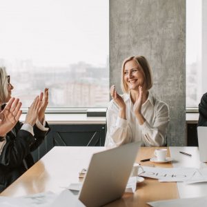définir une Stratégie digitale complète