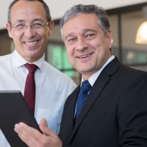 Tunnel de vente efficace comment faire