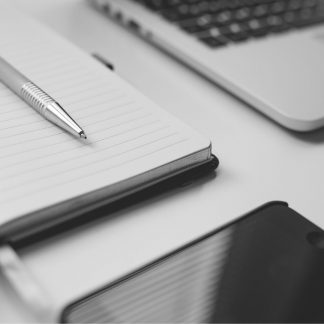 realiser une campagne emailing