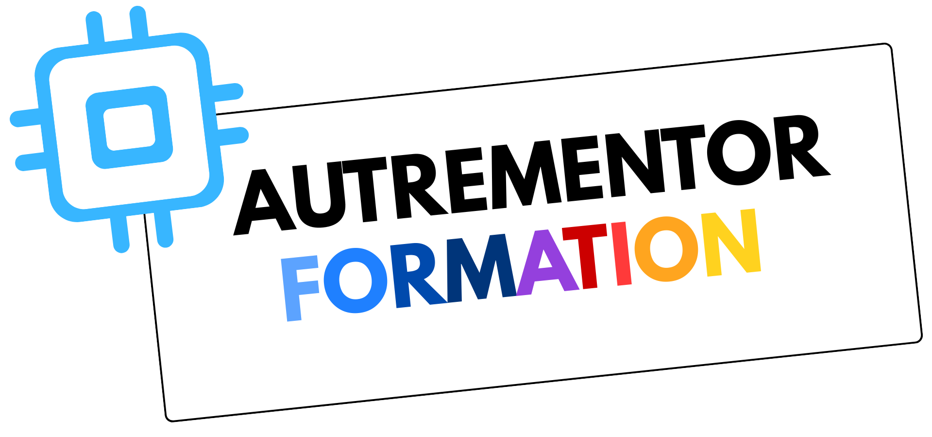 centre de formation ardennes