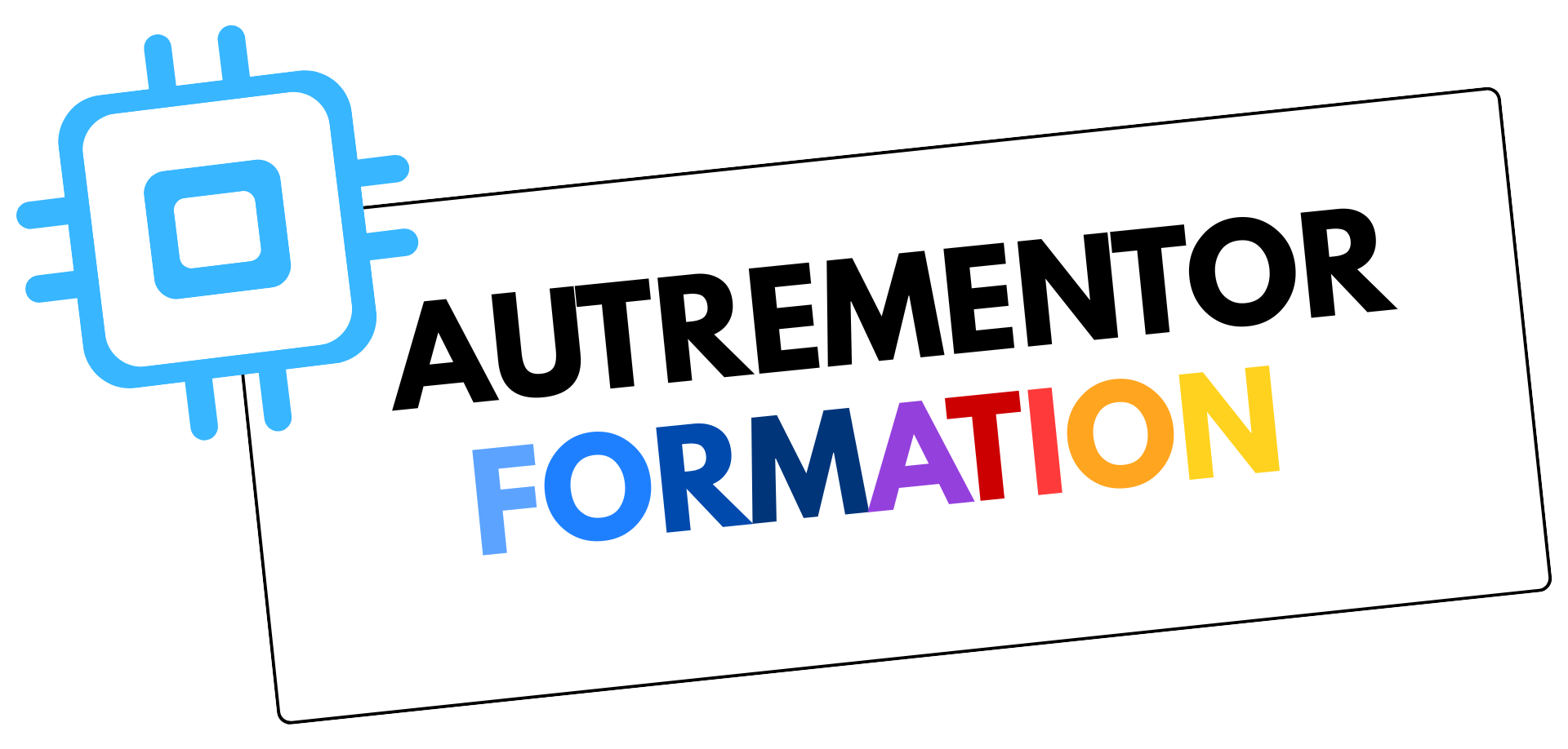 centre de formation ardennes