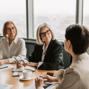 maitriser facebook google ads