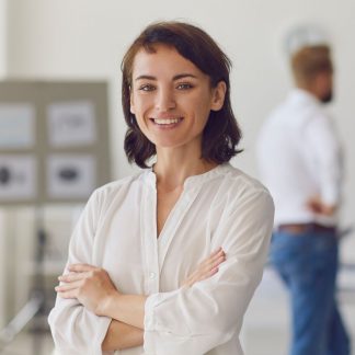 apprendre le webmarketing