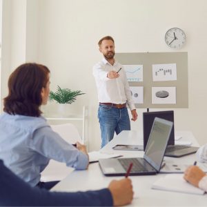 utiliser au mieux ChatGPT avec le prompt engineering